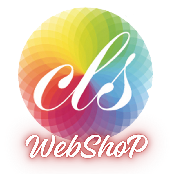 CLS WEB SHOP